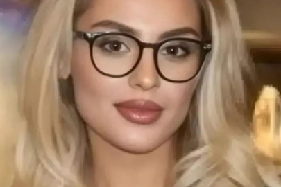 Uyuşturucu soruşturmasında 6 ismin test sonucu ortaya çıktı