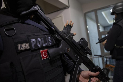 Vedat Şahin cinayetinin şüphelisi 12 yıl sonra yakalandı