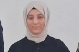 Yalova’da denizde bulunan kadın cesedinin kimliği tespit edildi