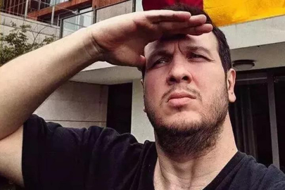 Yıldız beklerken Svanberg şoku! Şahan Gökbakar topa tuttu...