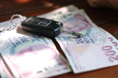 Yıllık maliyet 80 bin TL'yi aştı! İş almakla bitmiyor...