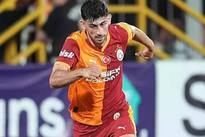 Yusuf Demir'de beklenen son!