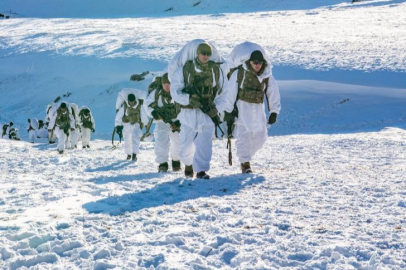 3. Dünya Savaşı endişesi büyüyor: NATO'dan net yanıt! 'Hazırız'