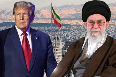 ABD basını: ABD İran'la görüşmek için yer ve format değişikliğini kabul etmedi