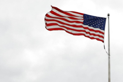 ABD'den, Güney Afrika'ya İsrail tepkisi