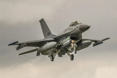 ABD'den Suriye'de DEAŞ'a 5 operasyon: Çok sayıda terörist öldürüldü