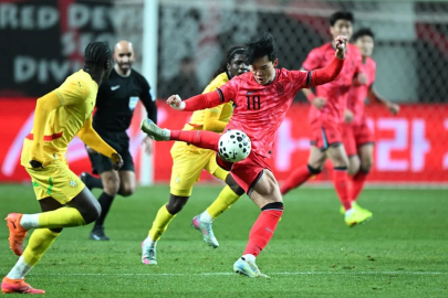 Beşiktaş'ın yeni golcüsünün geliş zamanı belli oldu