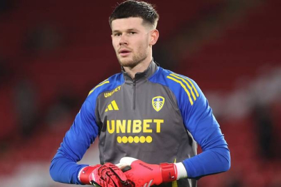 Beşiktaş kaleci ve sol bek transferi için çalışıyor