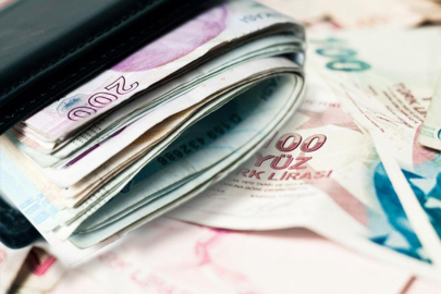 Bu yıl başlayacak: Vatandaşlık maaşı hayata geçiriliyor!