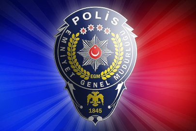 Bursa'da 77 yaşındaki emekli polis sırra kadem bastı!