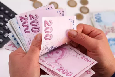 Bursa'da belediye çalışanlarına promosyon müjdesi! Tam 75 bin TL...