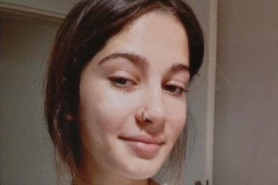 Bursa'da kayıp genç kızın annesinden yürek yakan çağrı! 'Bir mesaj yeter...'