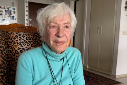 Defne Joy Foster’ın ölüm yıldönümünde "FETÖ" şüphesi yeniden gündeme geldi