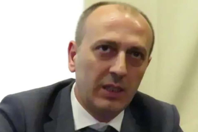 Dilek İmamoğlu'nun kardeşi Ali Kaya gözaltına alındı