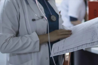 DSÖ'den ezber bozan kanser çıkışı: Kritik gerçek ortaya konuldu!