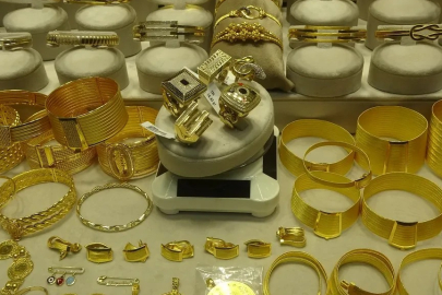 Gram altın için 14 bin liraya dikkat! İslam Memiş hedefini açıkladı...