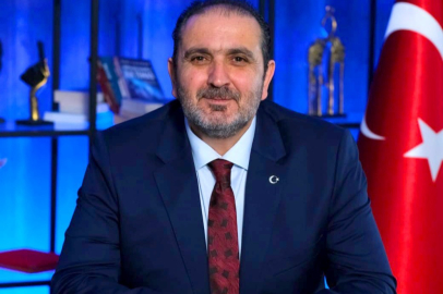 HKMO Bursa Şubesi Başkan adayı Çolak: İzleyici olmayacağız, oyunun kurallarını yazacağız