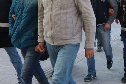 İki hissede dolandırıcılık: Borsa operasyonunda çok sayıda gözaltı!