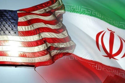 İran-ABD müzakerelerinin adresi Maskat oldu