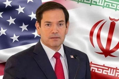 İran ile ABD görüşmelerinde yeni eşik! Balistik füze tartışması başladı