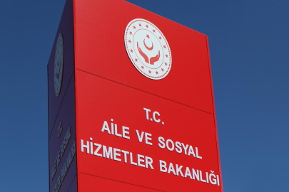 İstanbul'daki Çocuk Evleri Sitesi'ne yönelik iddialara yalanlama