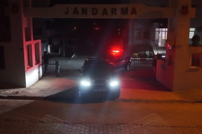 İzmir'de 38 milyonluk kooperatif vurgunu: 13 gözaltı