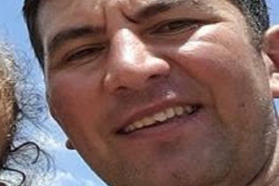 Karaman’da evinin deposunda silahla vurulmuş halde bulunan şahıs kurtarılamadı