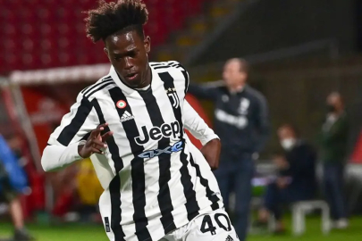 Kartal’ın gözü Fransa’da: Beşiktaş kanat transferi için ısrarcı