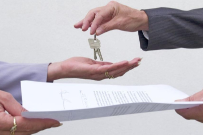 Kentsel dönüşümde yeni dönem: İtiraz edenin payı satılabilecek!