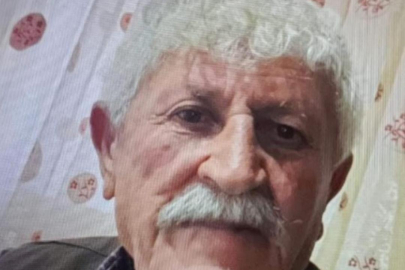 Komşusunun başını kesip 2 km taşıdı! Cansız bedeni 6 parçaya ayırıp...