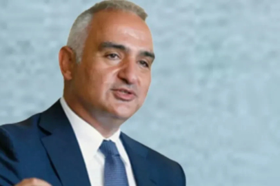 Mahkemeden 'iftira' freni! Bakan Ersoy’un açtığı "1 Liralık" dava sonuçlandı!