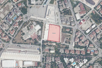 Mimarlar Odası duyurdu: Bursa'da belediyenin dev imar kararı iptal edildi!