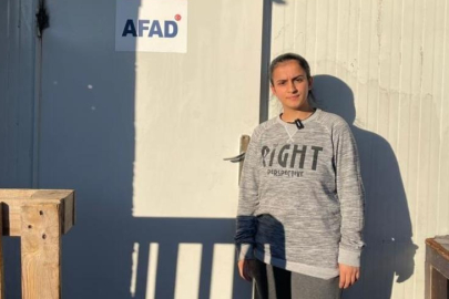 Özgür Özel'e şikayetlerde bulunmuştu: Üzerine kayıtlı 3 araba çıktı!