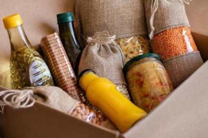 Ramazan'a günler kala fiyatlar ortaya çıktı: Kişi başı 7 bin TL'yi bulan var!