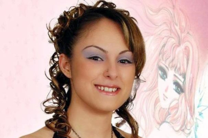 Samsun'da 20 yıl önceki cinayet yeniden kan döktü