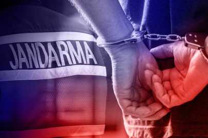 Siber dolandırıcılık operasyonlarında 58 tutuklama