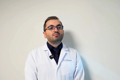 Üç temel alışkanlık kanser riskini azaltıyor