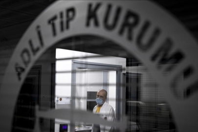 Ünlülere yönelik uyuşturucu soruşturmasında yeni gelişme! 6 ismin testi pozitif çıktı