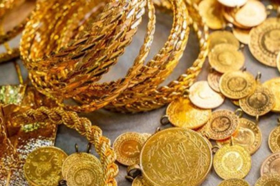 Altın alacaklar dikkat! İslam Memiş kazanmanın püf noktasını açıkladı...