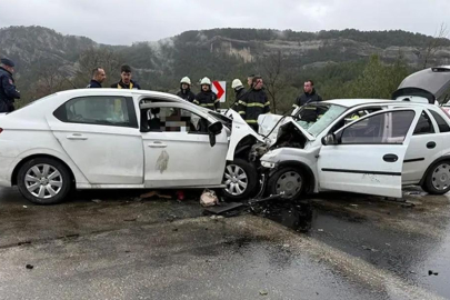 Araç sahipleri dikkat: Haberiniz olmadan kapınıza icra gelebilir!