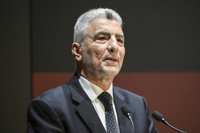 Bakan Bolat: Deprem Destek Kredisi esnaf ve sanatkarlarımız için can suyu oldu