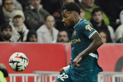 Beşiktaş'ta imza artık an meselesi: Pazarlıklar son aşamaya geldi!