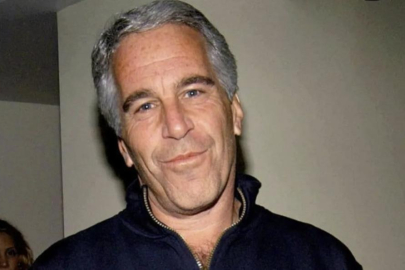 Burak Oğraş'ın Rixos'taki şüpheli ölümü sonrası yeni açıklama! 'Otelde sapıkça şeyler oluyor'