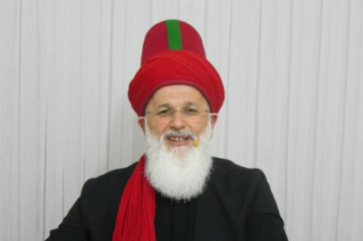 Bursa'da belgede sahtecilik! 44 bin 100 TL'lik...