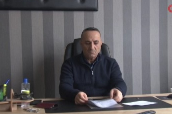 Bursa'da belgede sahtecilik! 44 bin 100 TL'lik...