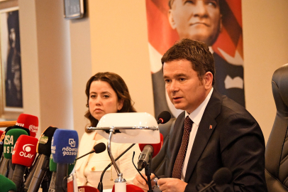 Bursa'da bir mahallede daha kentsel dönüşüm başlayacak