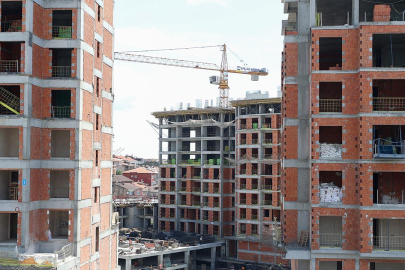 Bursa'nın o mahallesi için kentsel dönüşüm açıklaması! "Proje onaylanırsa başlayacağız”