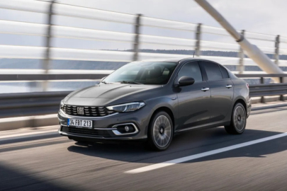 Bursa'nın oto devi zamlı fiyatları duyurdu!