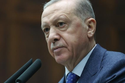 Cumhurbaşkanı Erdoğan hem Trump hem Pezeşkiyan'la görüştü: Olumlu bir gelişme olarak önümüzde!