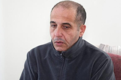 Daha fazla kazanmak isterken elindekini de kaybetti! 16 milyon TL...